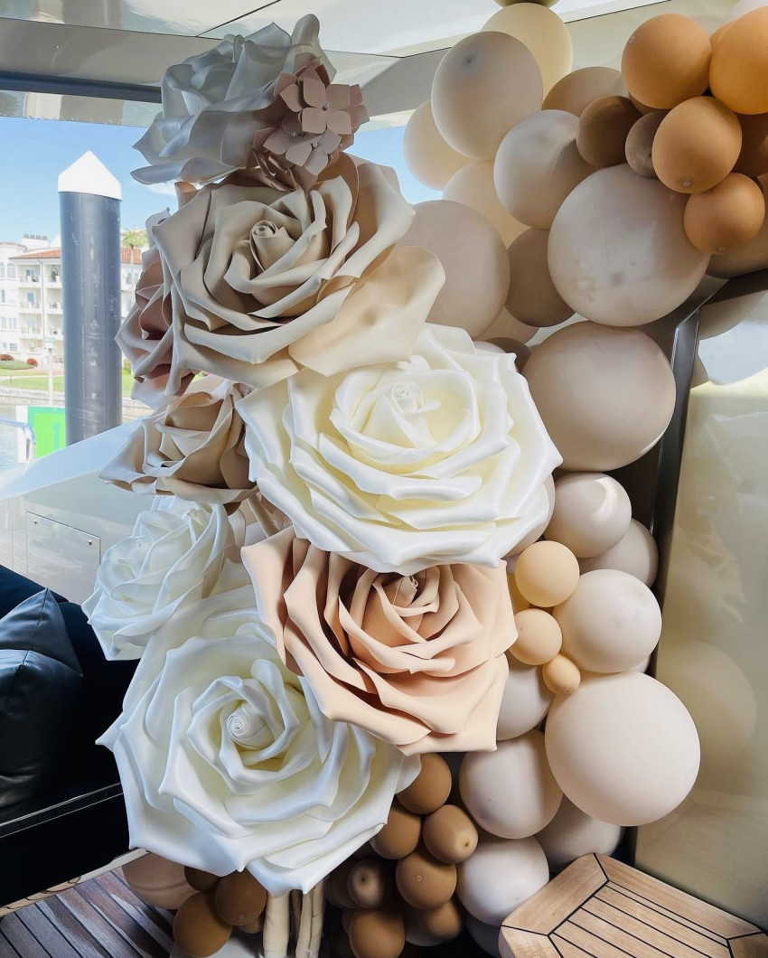 Hire Fairytalelimo Children’s Party Entertainment in Fort Lauderdale