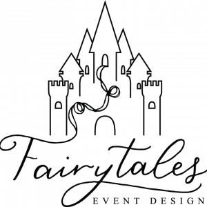 Fairytales Event Design - Wedding Planner / Event Planner in Warren, Oregon