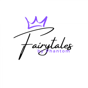 Fairytales by Phantom - Princess Party in La Mirada, California