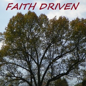Faith Driven