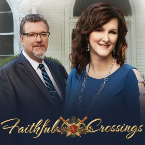 Faithful Crossings - Southern Gospel Group in Rainbow City, Alabama