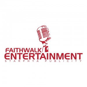 FaithWalk Entertainment
