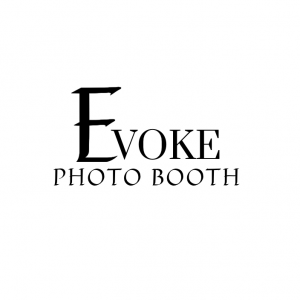 Evoke Photo Booth