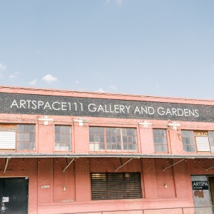 Artspace 111
