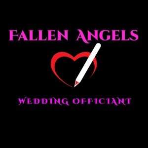 Fallen Angels Wedding Officiant - Wedding Officiant in Airway Heights, Washington
