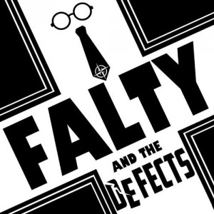 Falty & the Defects