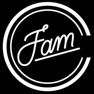 F.a.m Ent - New Age Music in Houston, Texas