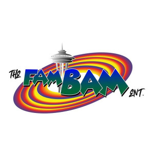 FamBam - Hip Hop Group / Hip Hop Artist in Seattle, Washington