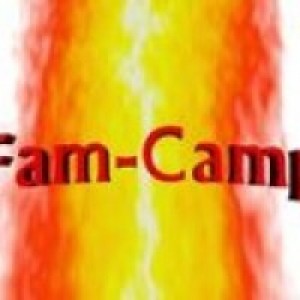 FamCamp - Hip Hop Group in Redan, Georgia