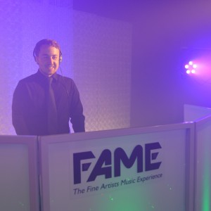 Fame Dj