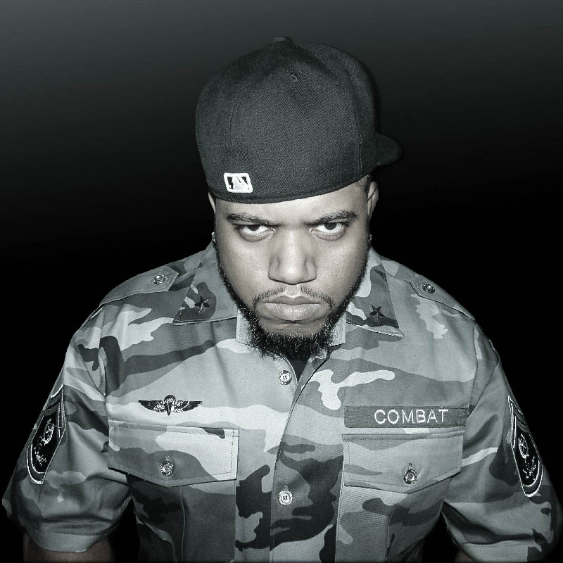 Hire FamupMuzic Positive Hip Hop For A CHANGE Hip Hop Group In