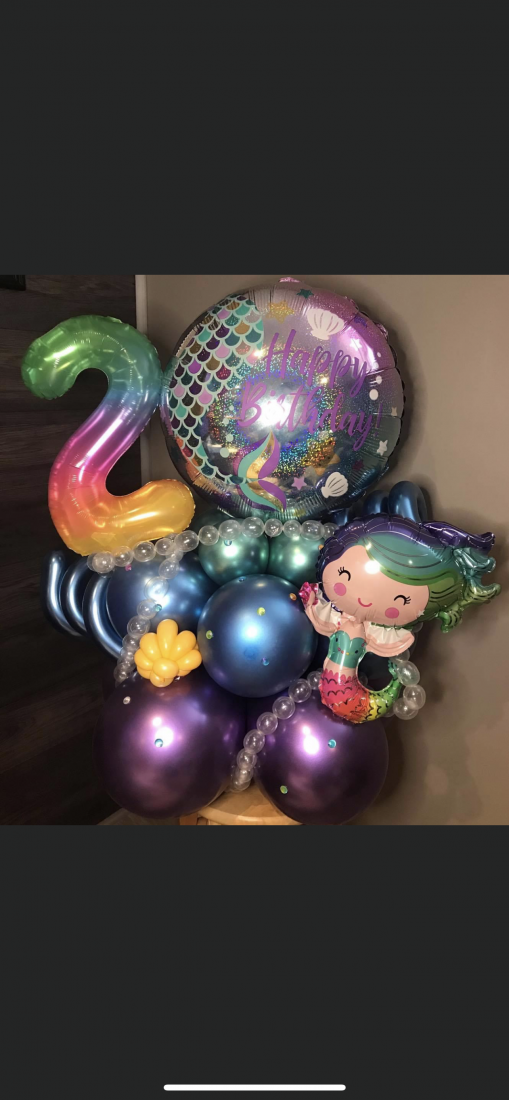 Hire Fancy Expressions Face Painting&Body Art Face Painter in