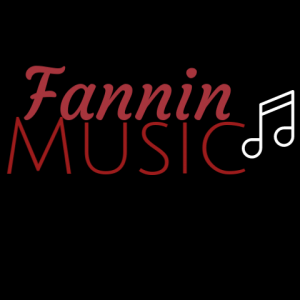 Fannin Music