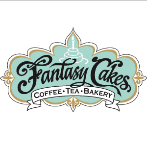 Fantasy Cakes Bakery - Cake Decorator in Bellflower, California