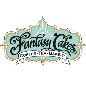 Fantasy Cakes Bakery - Cake Decorator / Wedding Cake Designer in Bellflower, California