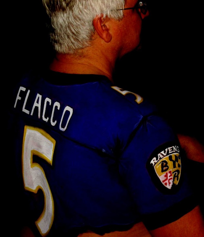 Hire Fantasy Face Painting of Southern NJ Face Painter in Woodbury