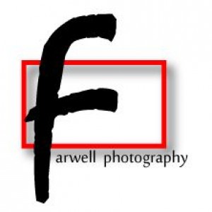 Farwell Photography