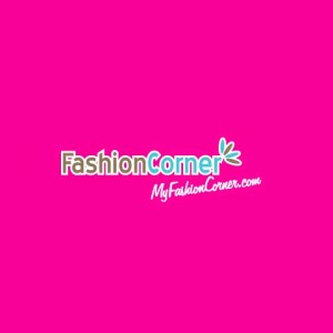 Fashion Corner - Warehouse Store - Video Services in Draper, Utah