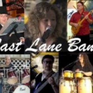 Fast Lane Band