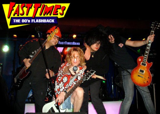 hire-fast-times-80-s-band-1980s-era-entertainment-in-los-angeles