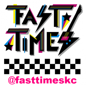 Fast Times - Party Band in Kansas City, Missouri