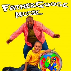 Father Goose Music