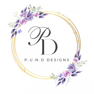 Pund Designs - Event Planner in Roselle Park, New Jersey