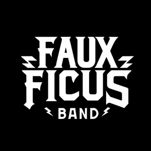 Faux Ficus Band