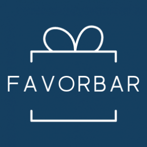 Favorbar