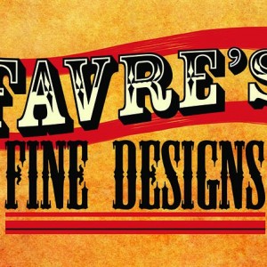 Favre's Fine Designs