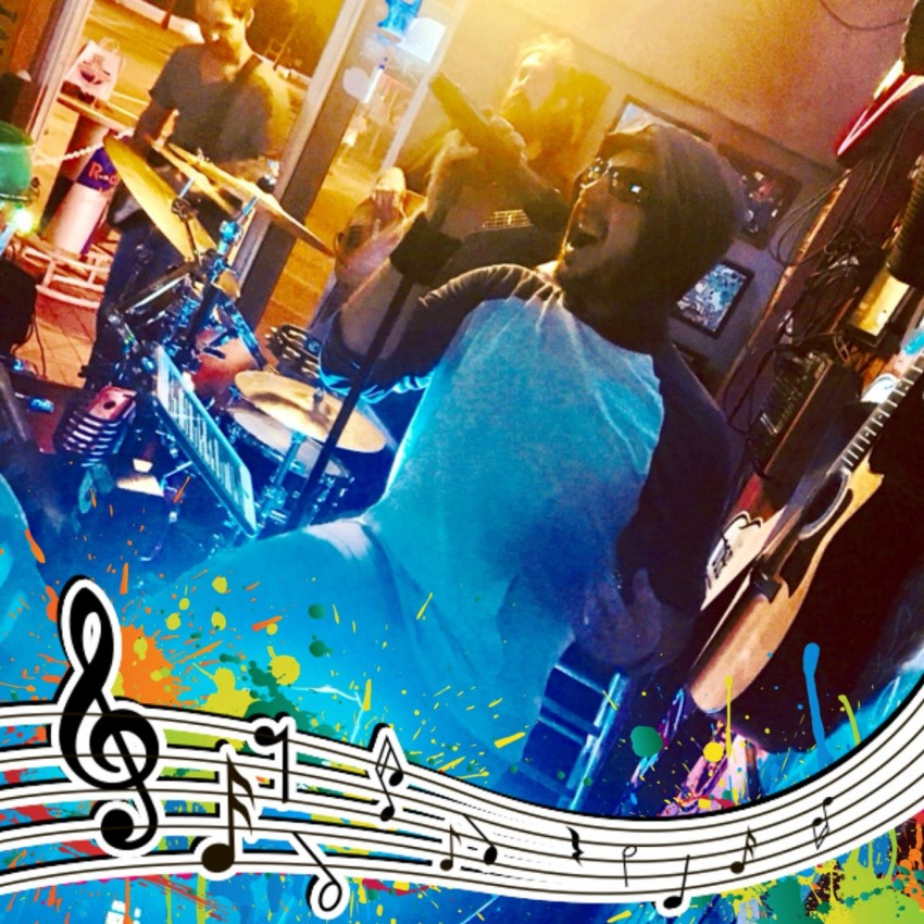 Hire FDF Music Entertainment Acoustic Band in Fort