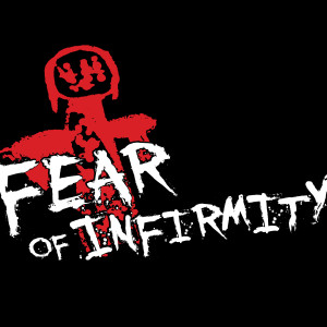 Fear Of Infirmity - Heavy Metal Band in Palm City, Florida