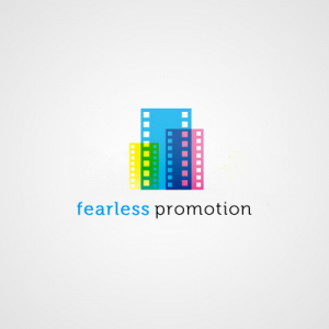 Fearless Promotion