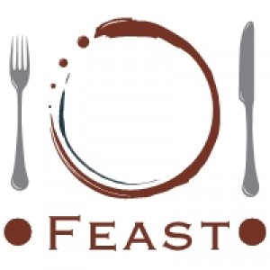 FEAST Professional Personal Chef Service