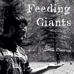Feeding Giants - Americana Band in Aspen, Colorado