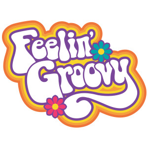 Feelin' Groovy Band