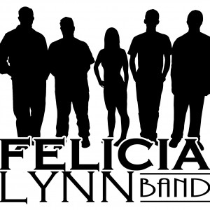 Felicia Lynn Band