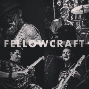 Fellowcraft - Rock Band in Washington, District Of Columbia