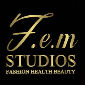 F.E.M Studios