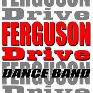 Ferguson Drive