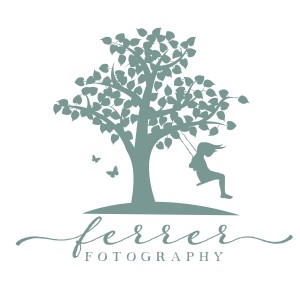 Ferrer Fotography - Photographer in Chicago, Illinois
