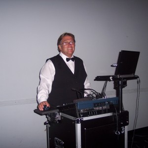 Festival of the Heart DJ Service - Wedding DJ / Wedding Musicians in Lincoln, Nebraska