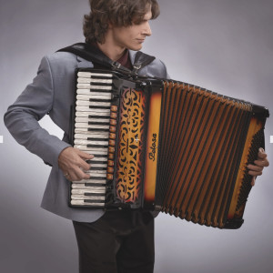 American Accordion Virtuoso - Accordion Player / Children’s Party Entertainment in West Columbia, South Carolina