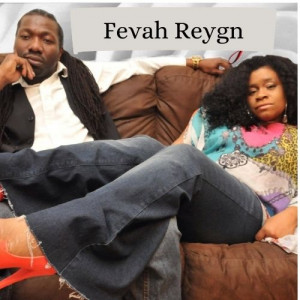 Fevah Reygn - Reggae Band in South Ozone Park, New York