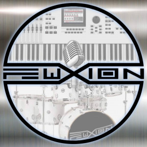 Fewxion - Cover Band in Columbus, Ohio