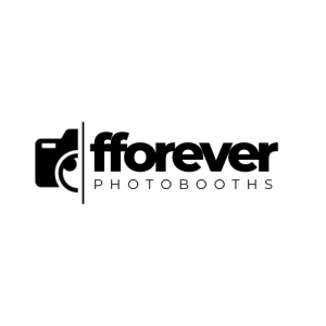 Fforeverphotobooth - Photo Booths / Wedding Services in Slidell, Louisiana