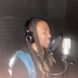 Fgng Eddy - Singer/Songwriter / Rap Group in Kansas City, Missouri