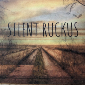 Silent Ruckus - Cover Band in Nashville, Tennessee