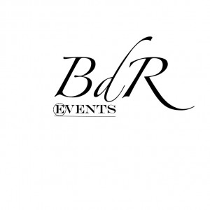 BdR Events - Event Planner in New York City, New York