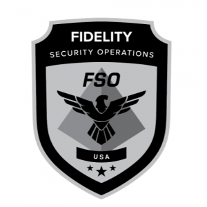 Fidelity Security Operations LLC - Event Security Services in Jacksonville, Florida